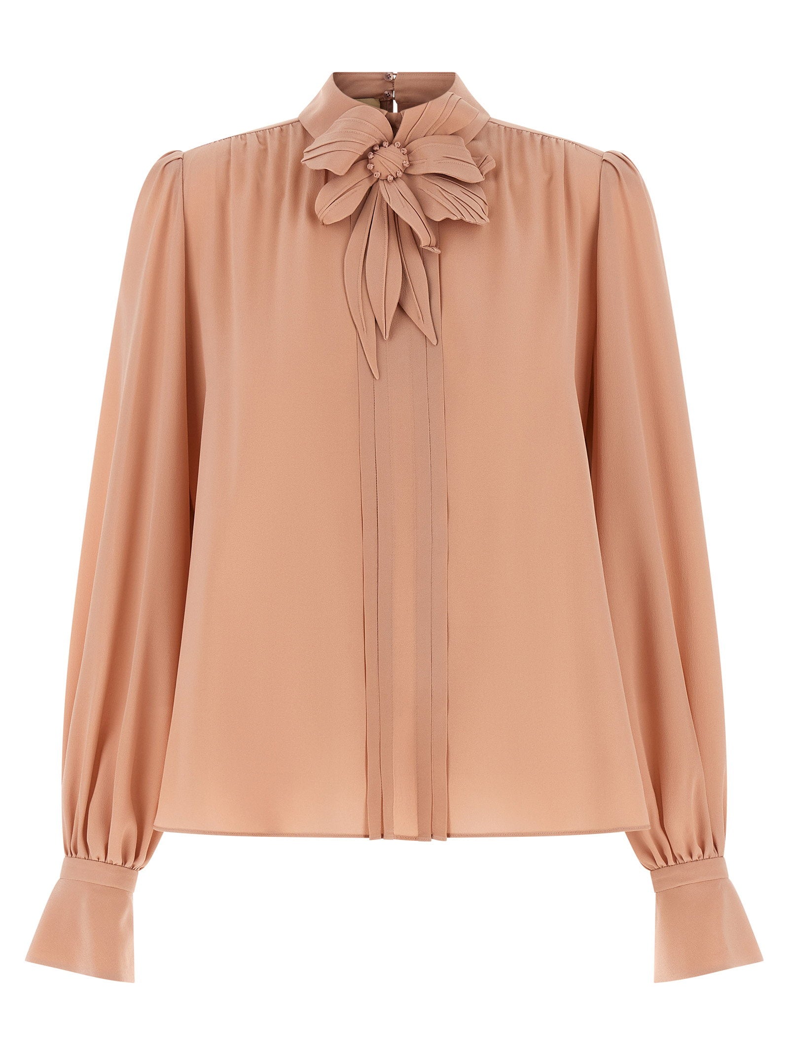 Topwear - Women