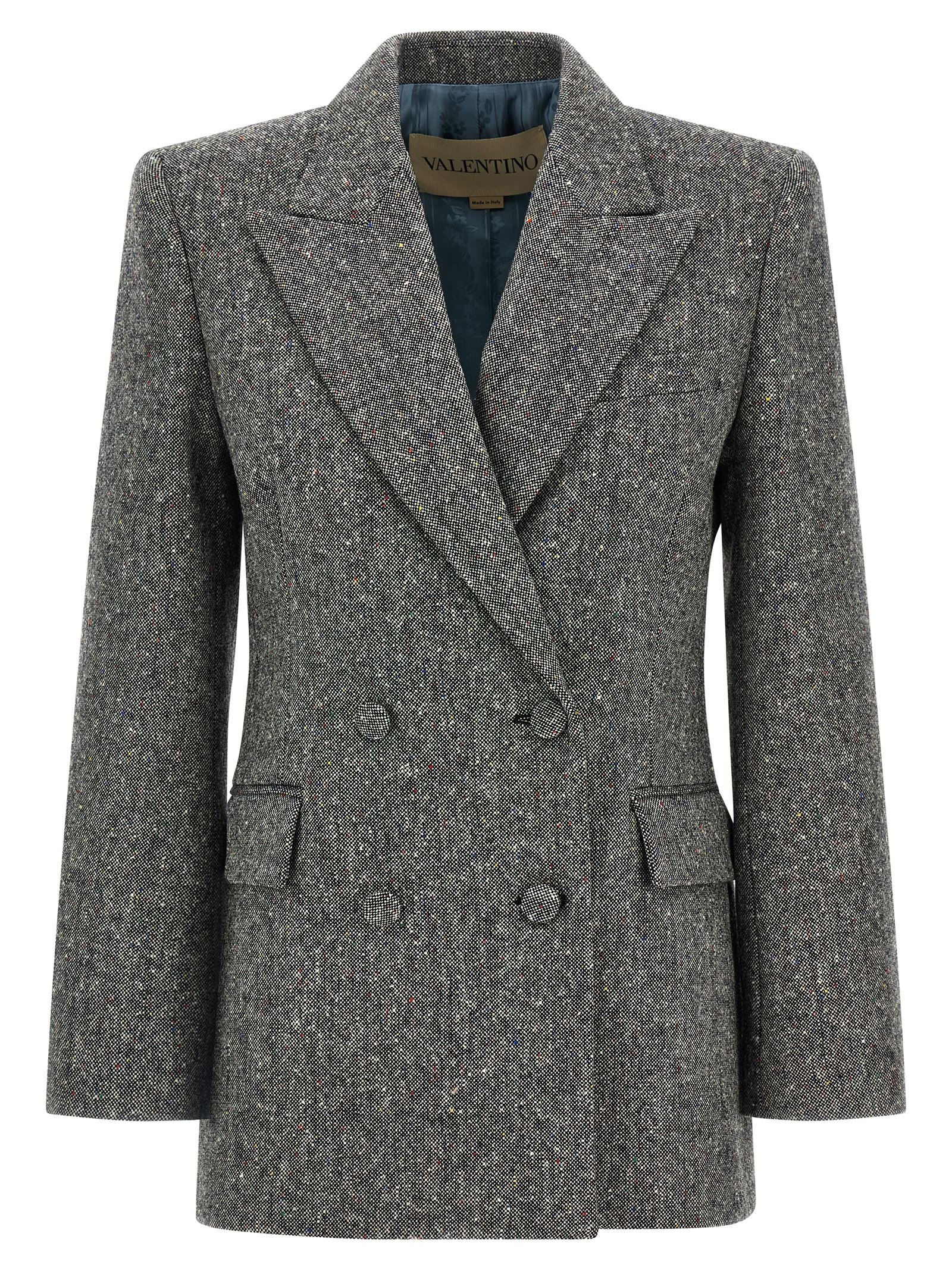 Jackets - Women
