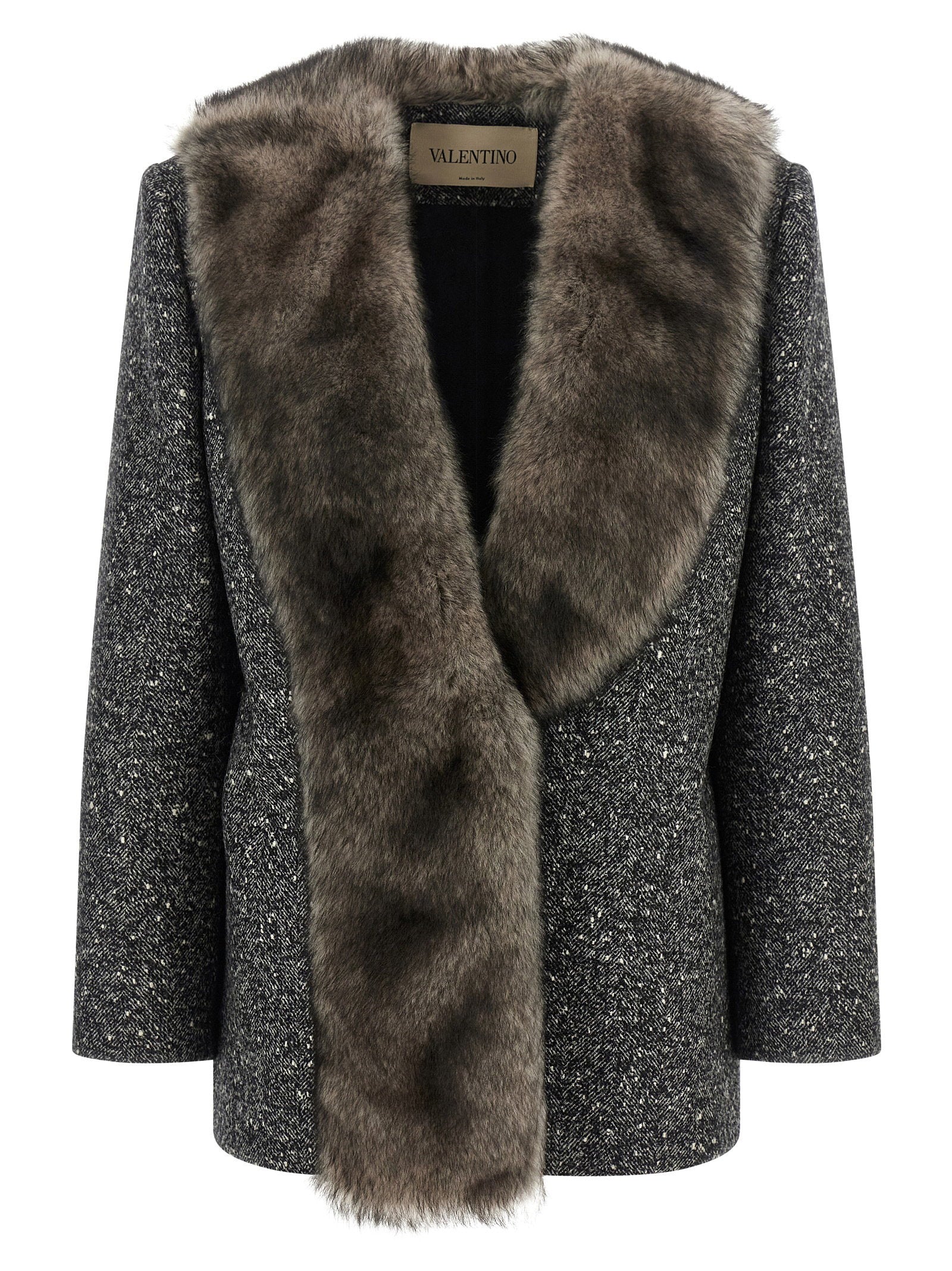 Coats - Women