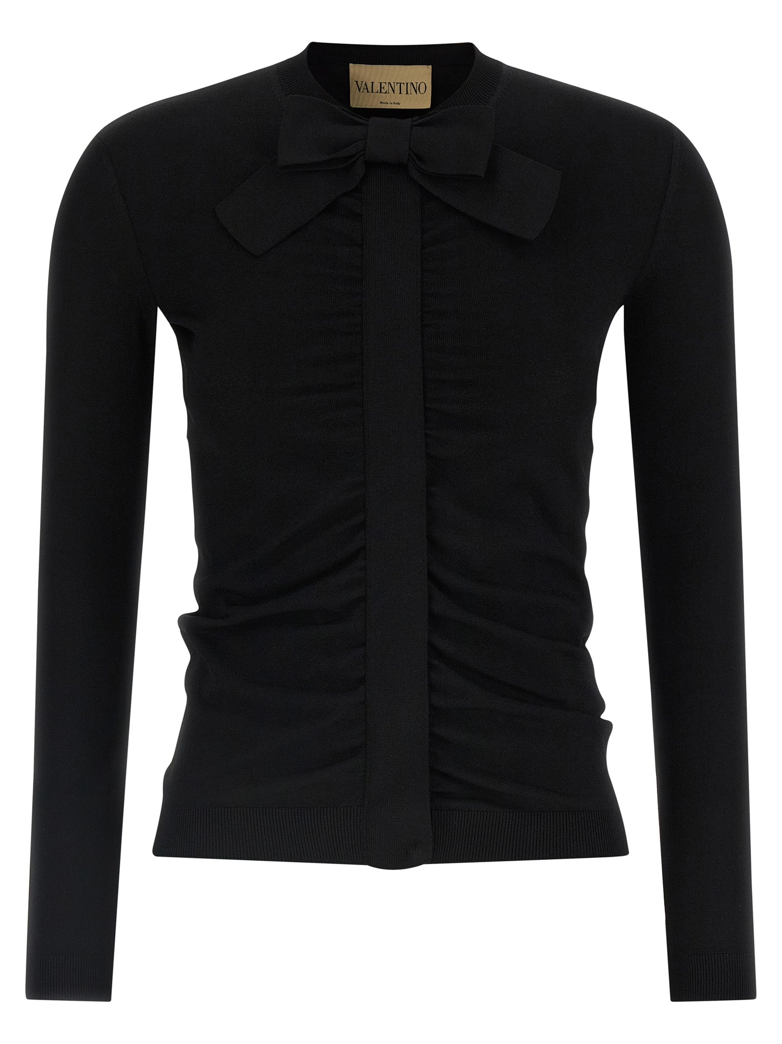 Topwear - Women