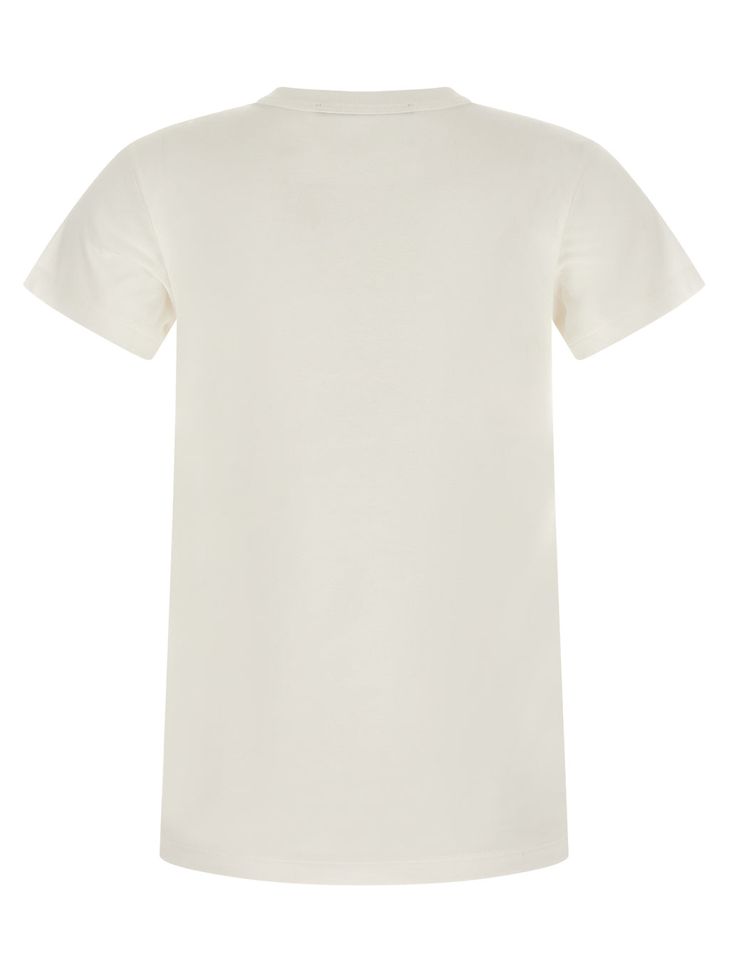 Valentino Garavani Apollon/dyonisos T-shirt