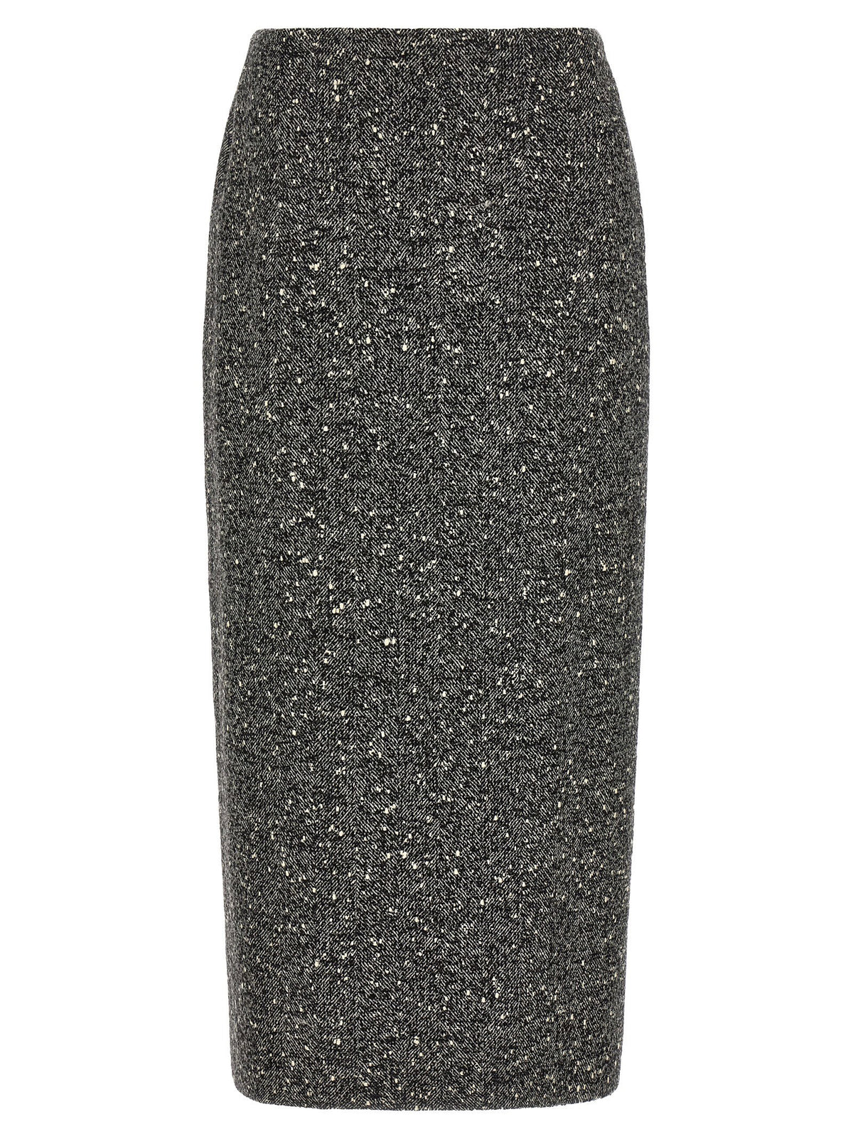 Skirts - Women
