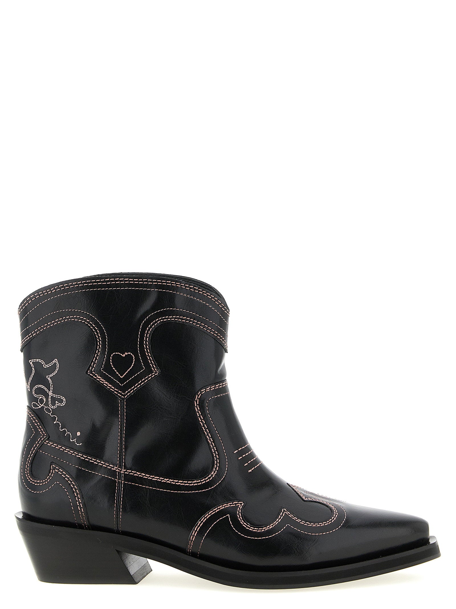 Boots - Women
