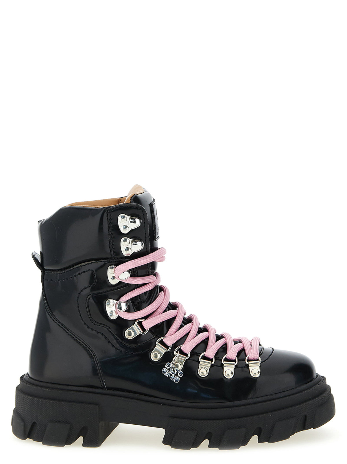Boots - Women