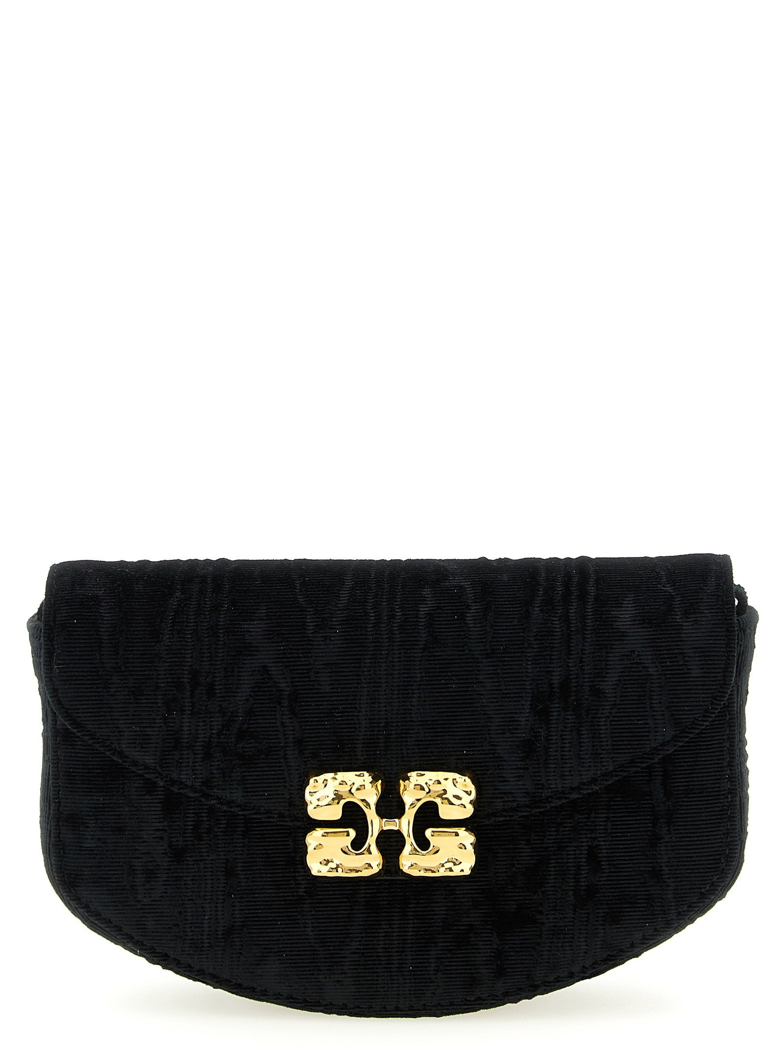 Small Leather Goods - Women