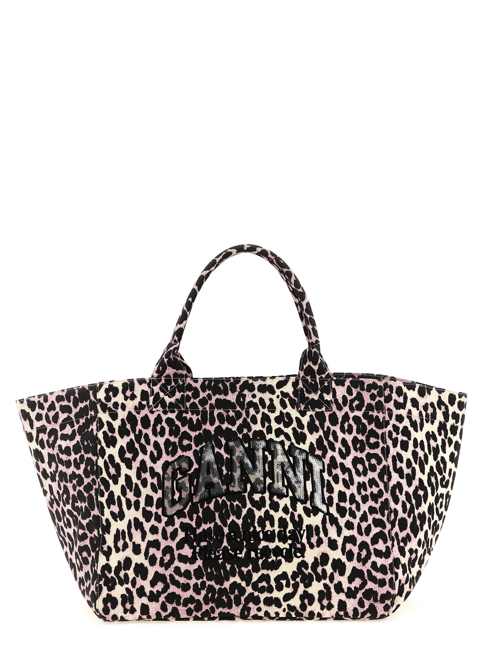 Shopper - Women