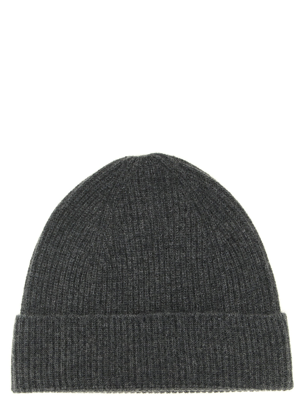 Ballantyne Cashmere Beanie