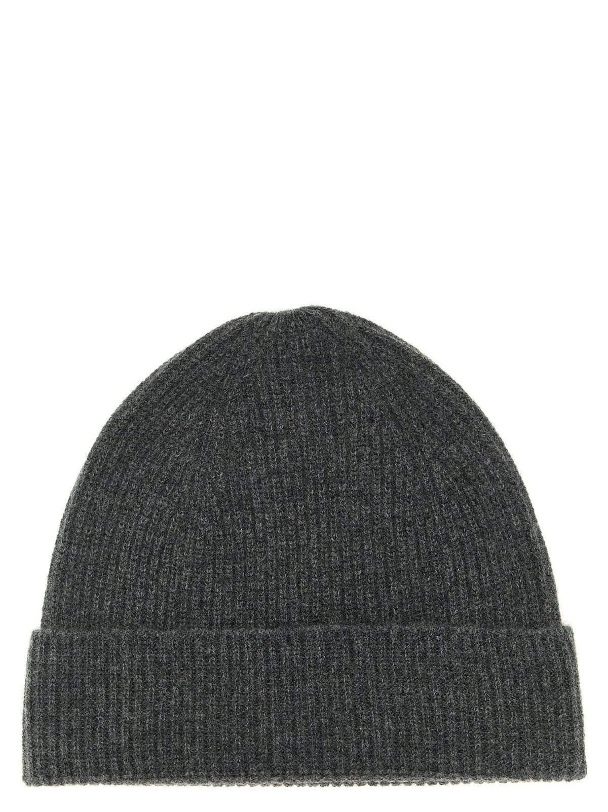 Ballantyne Cashmere Beanie