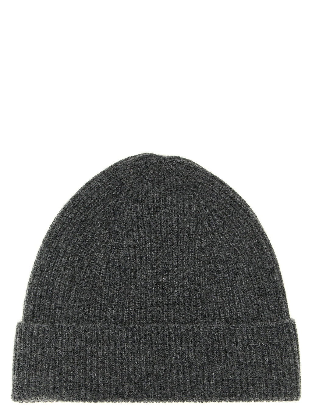 Ballantyne Cashmere Beanie