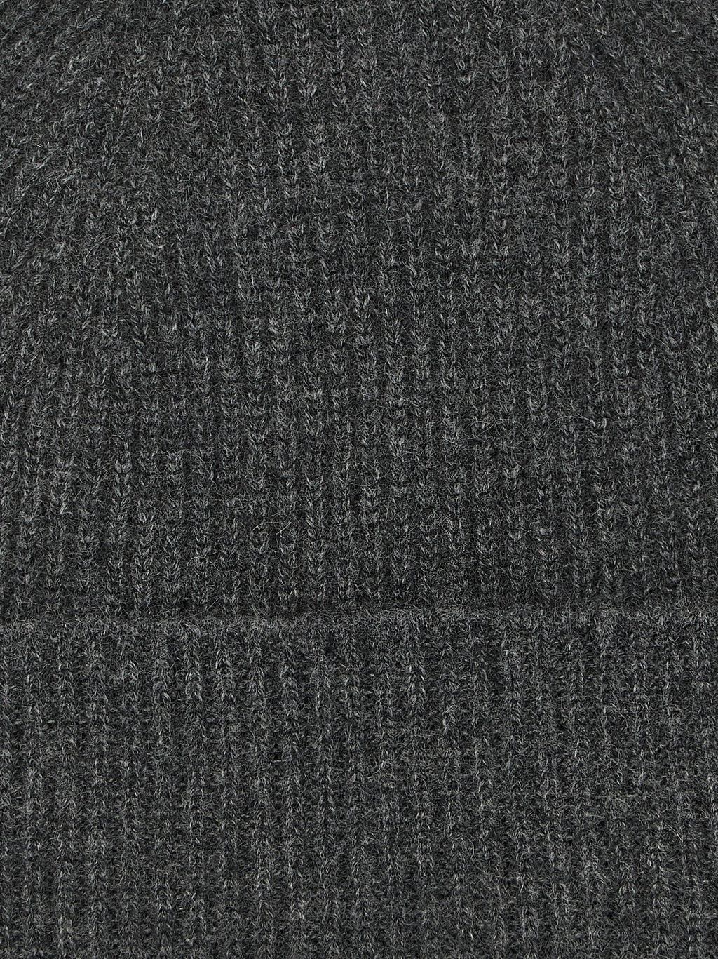 Ballantyne Cashmere Beanie