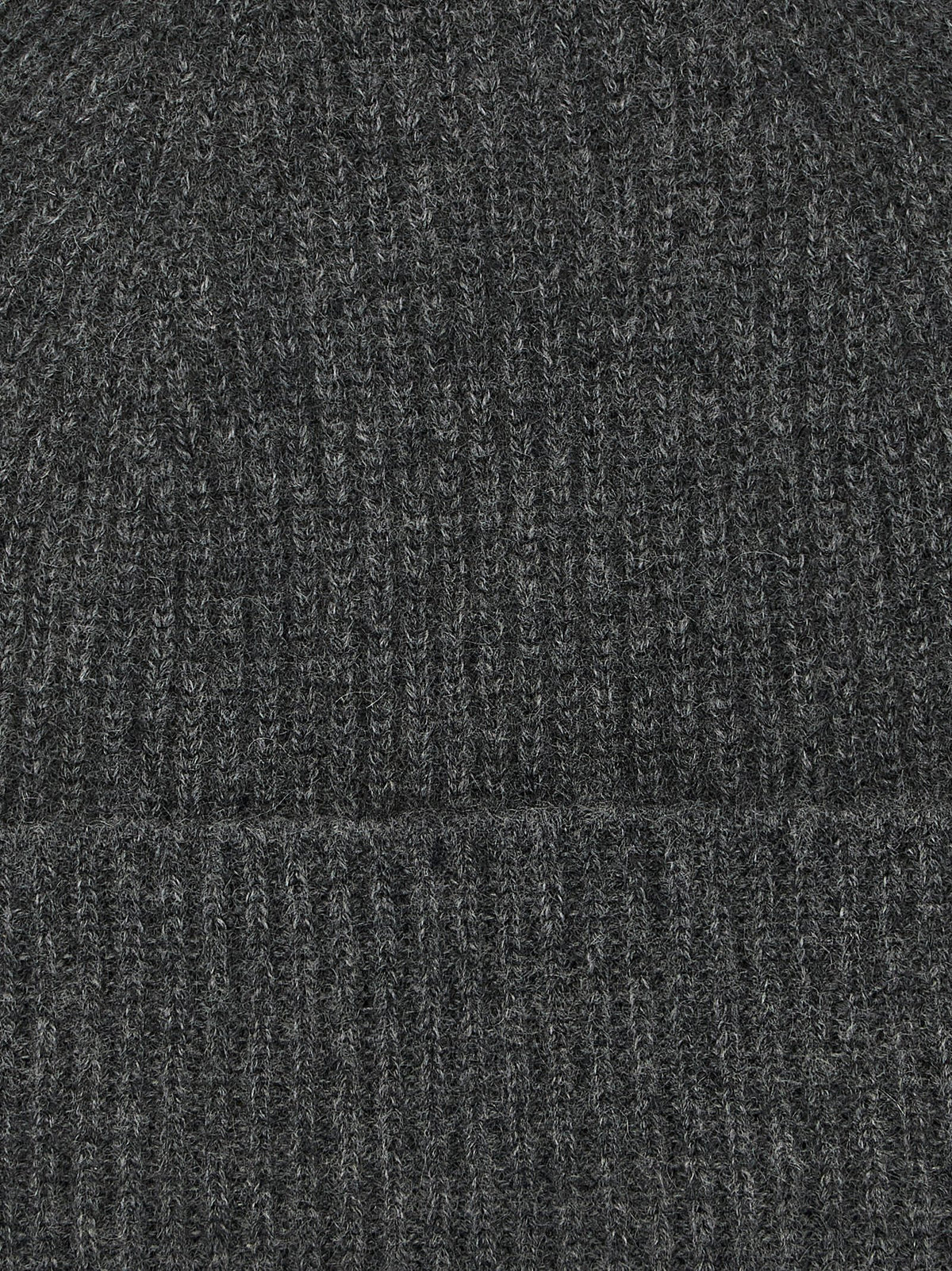 Ballantyne Cashmere Beanie