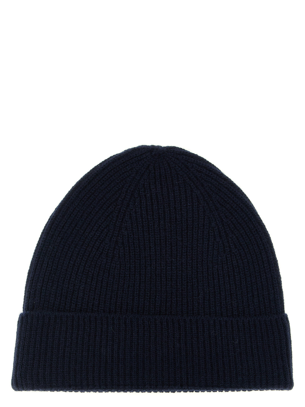 Ballantyne Cashmere Beanie