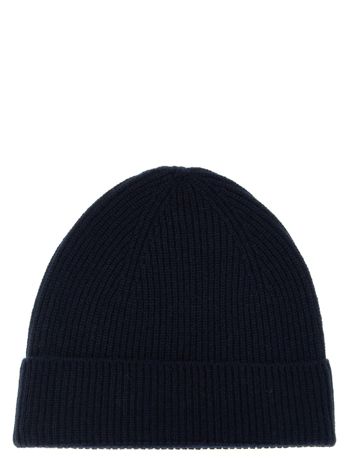 Ballantyne Cashmere Beanie