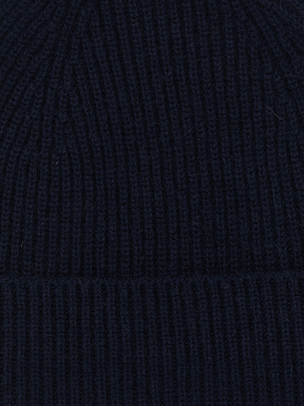 Ballantyne Cashmere Beanie