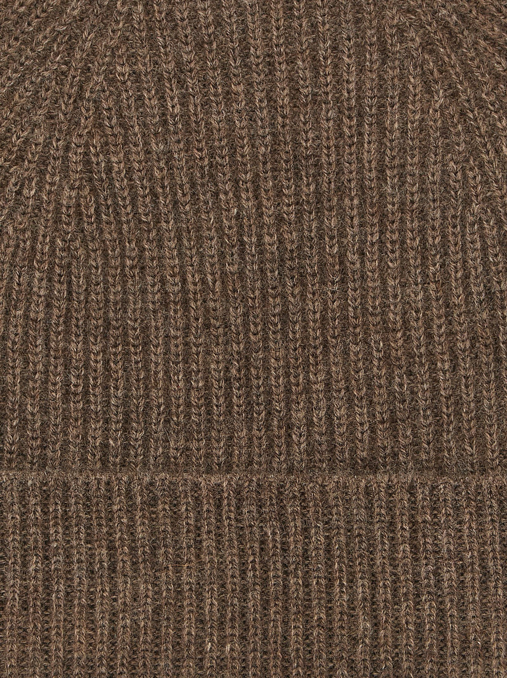 Ballantyne Cashmere Beanie