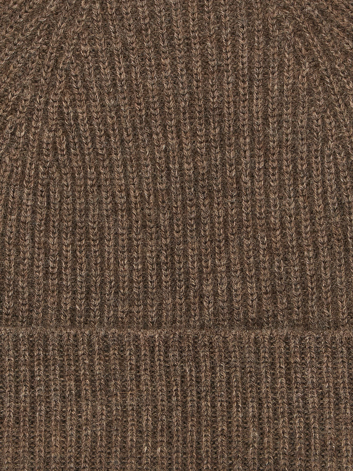 Ballantyne Cashmere Beanie