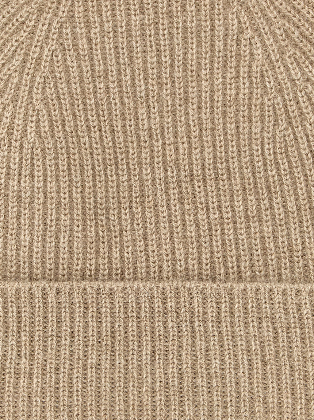 Ballantyne Cashmere Beanie