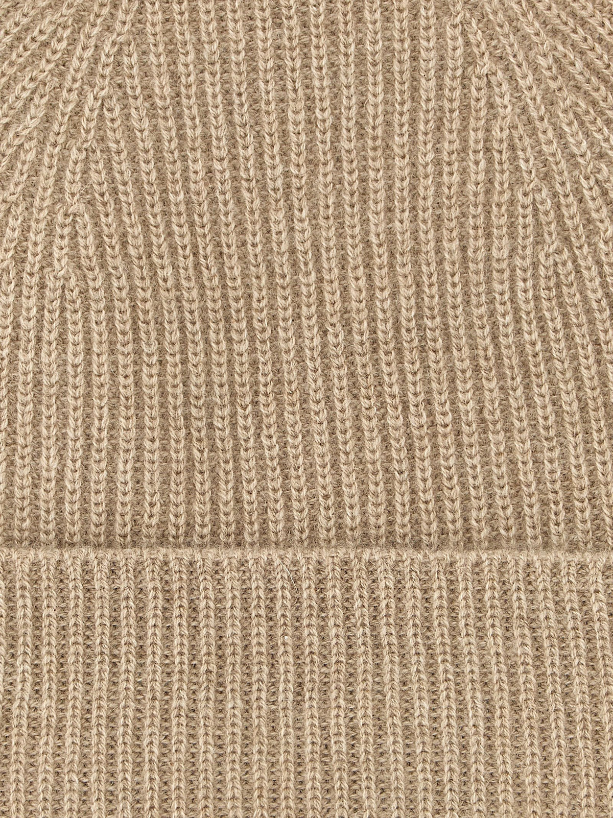 Ballantyne Cashmere Beanie