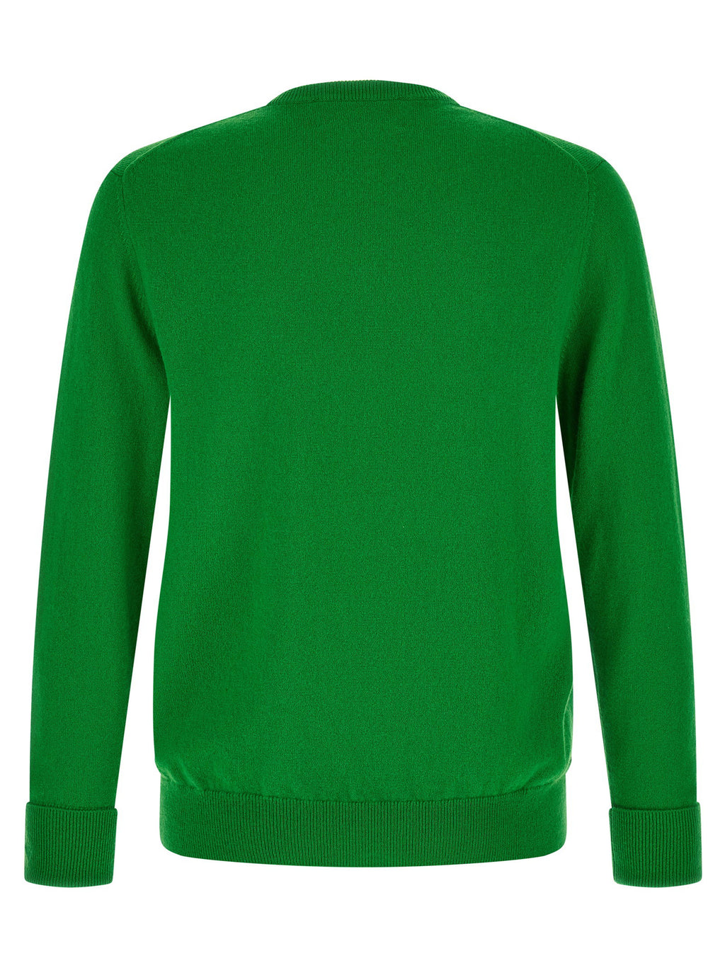 Ballantyne Diamond Sweater