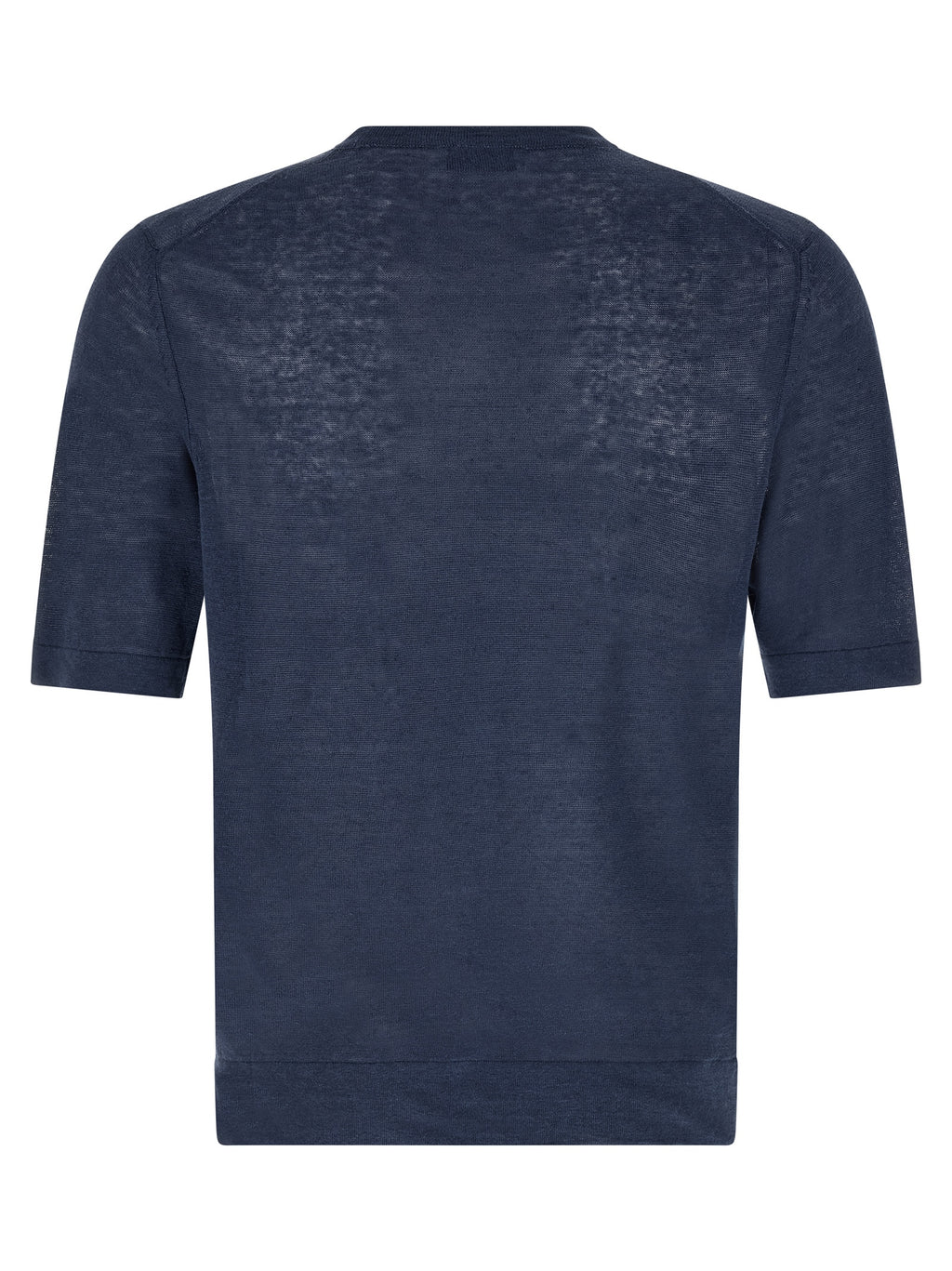 Ballantyne T-shirt Argyle