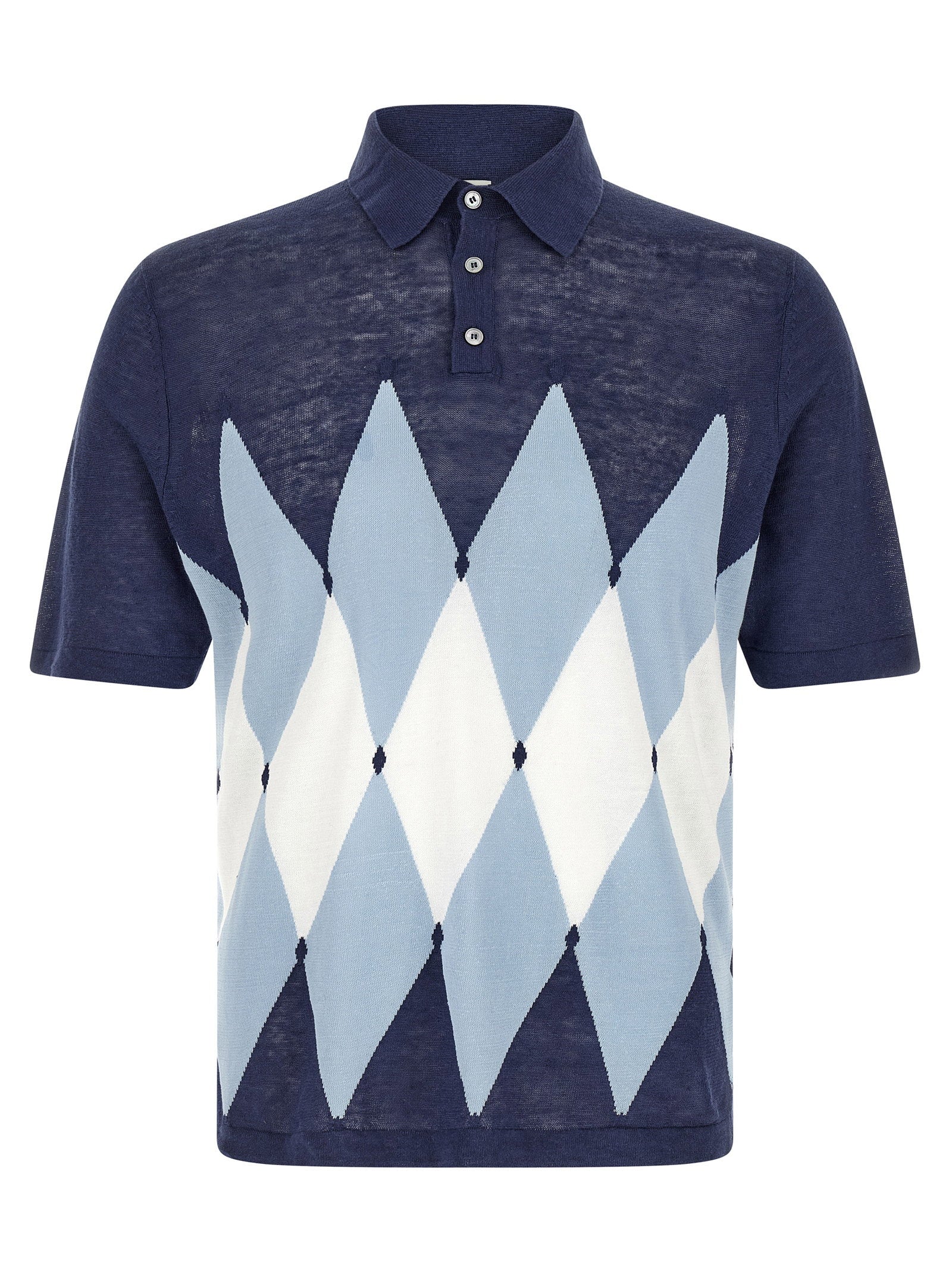 Shirts - Men