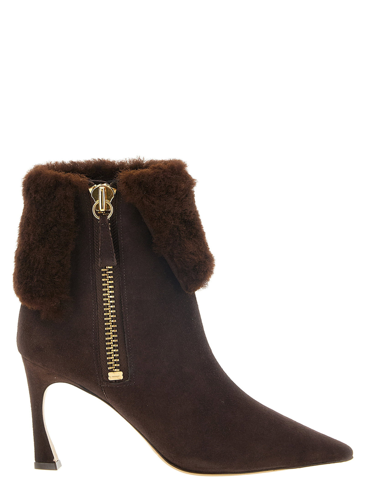 Boots - Women