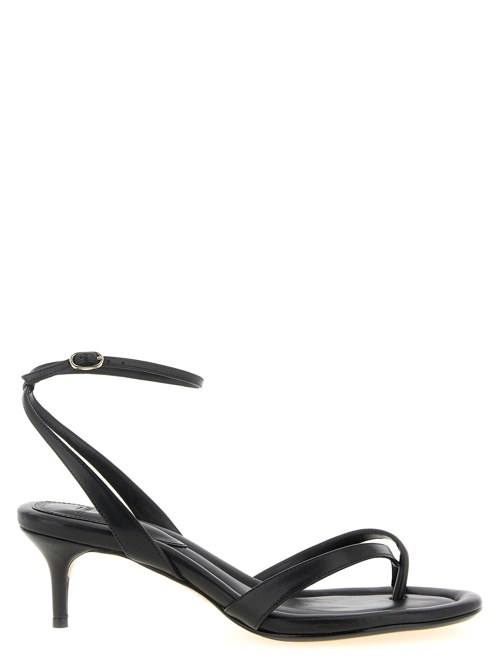 Alexandre Birman Nelly Sandals