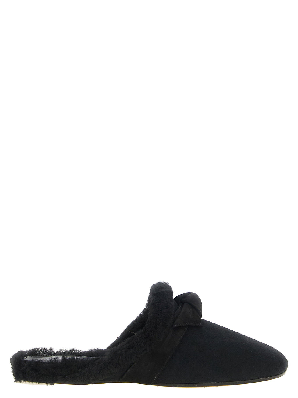Alexandre Birman Clarita Babouche