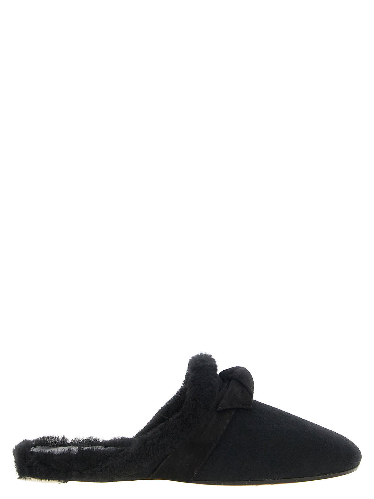Alexandre Birman Clarita Babouche