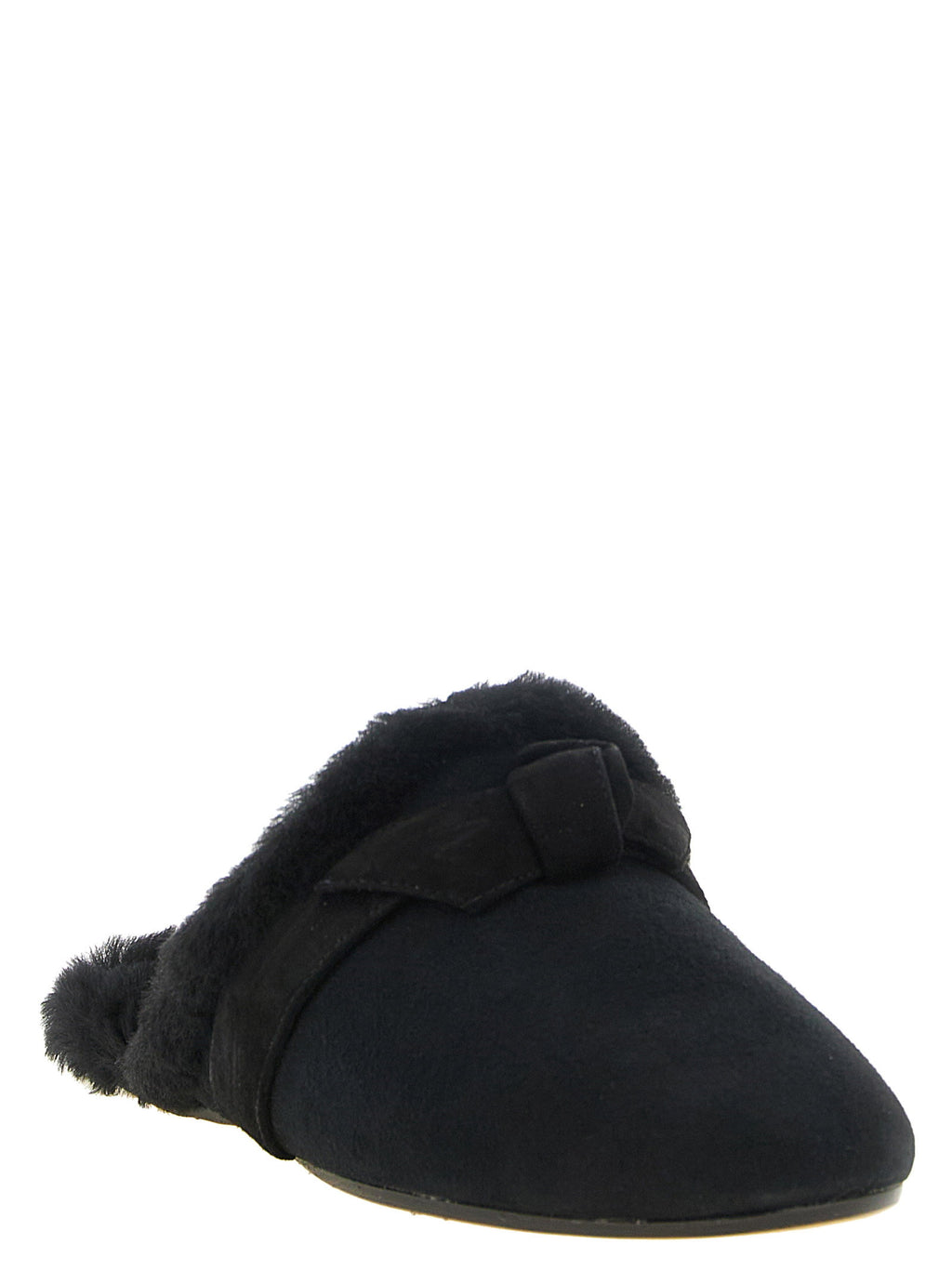 Alexandre Birman Clarita Babouche