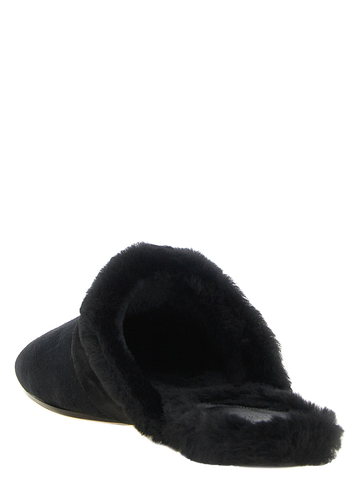 Alexandre Birman Clarita Babouche