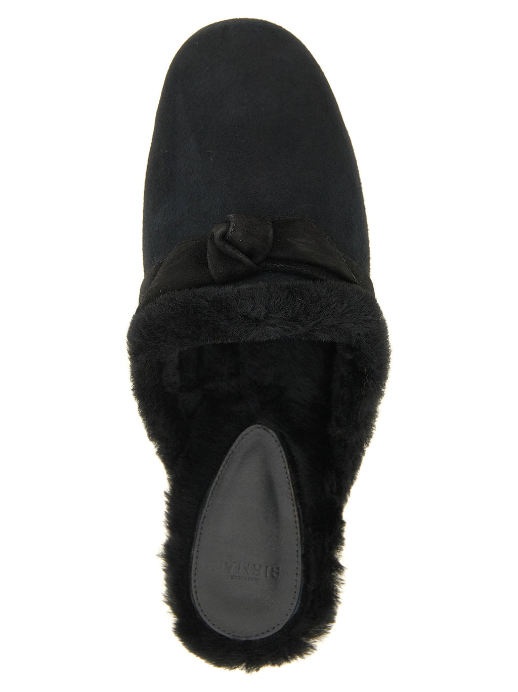 Alexandre Birman Clarita Babouche