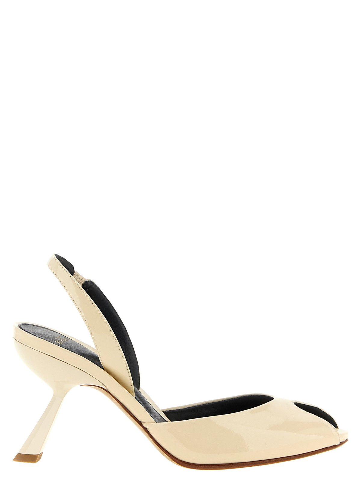 Alexandre Birman Miranda Slingback
