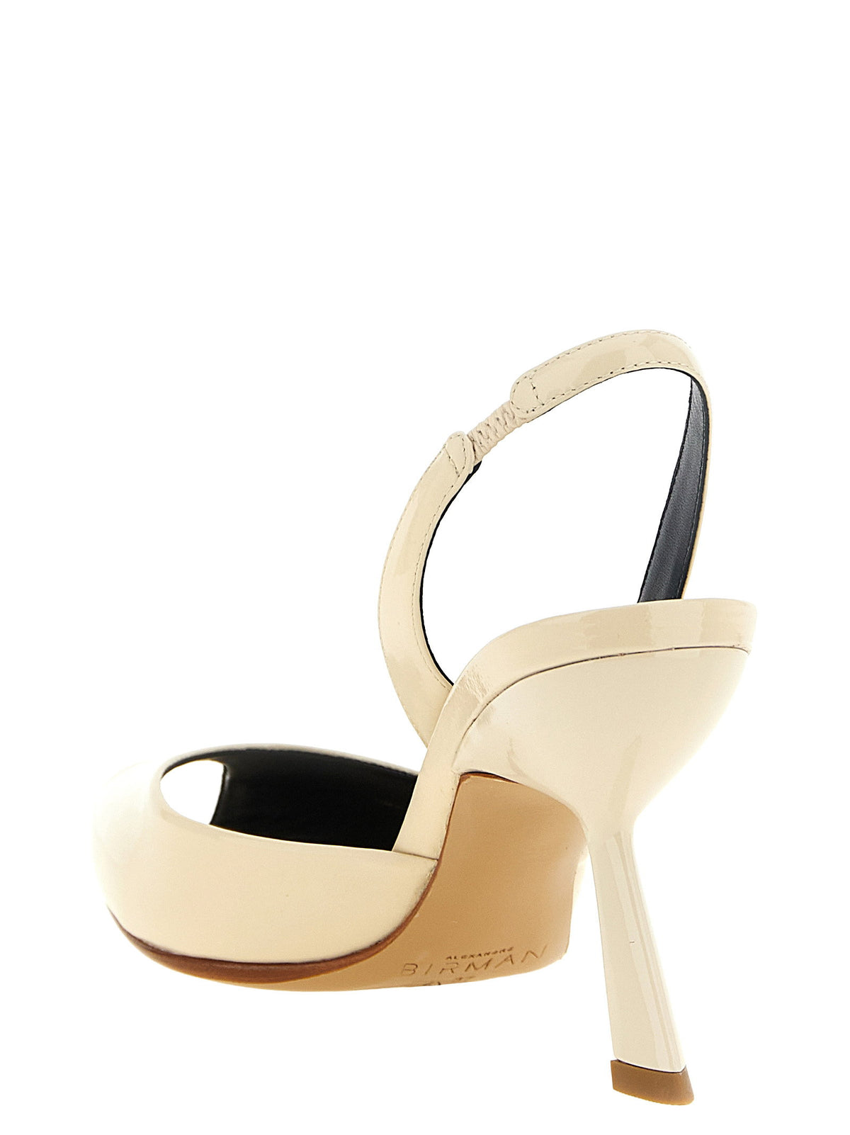 Alexandre Birman Miranda Slingback