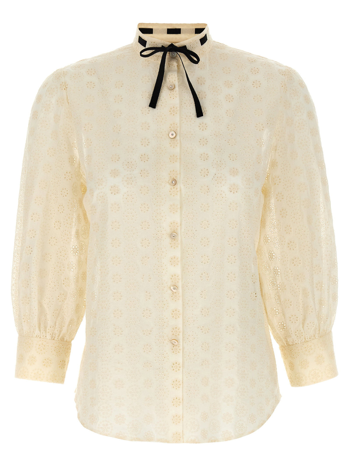 Shirts - Women