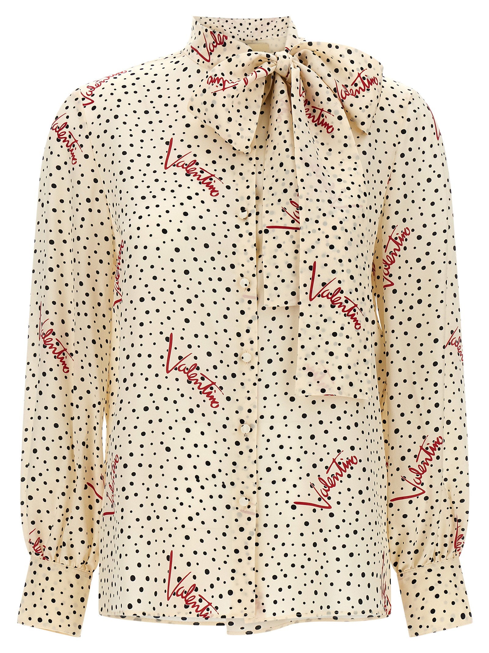Shirts - Women