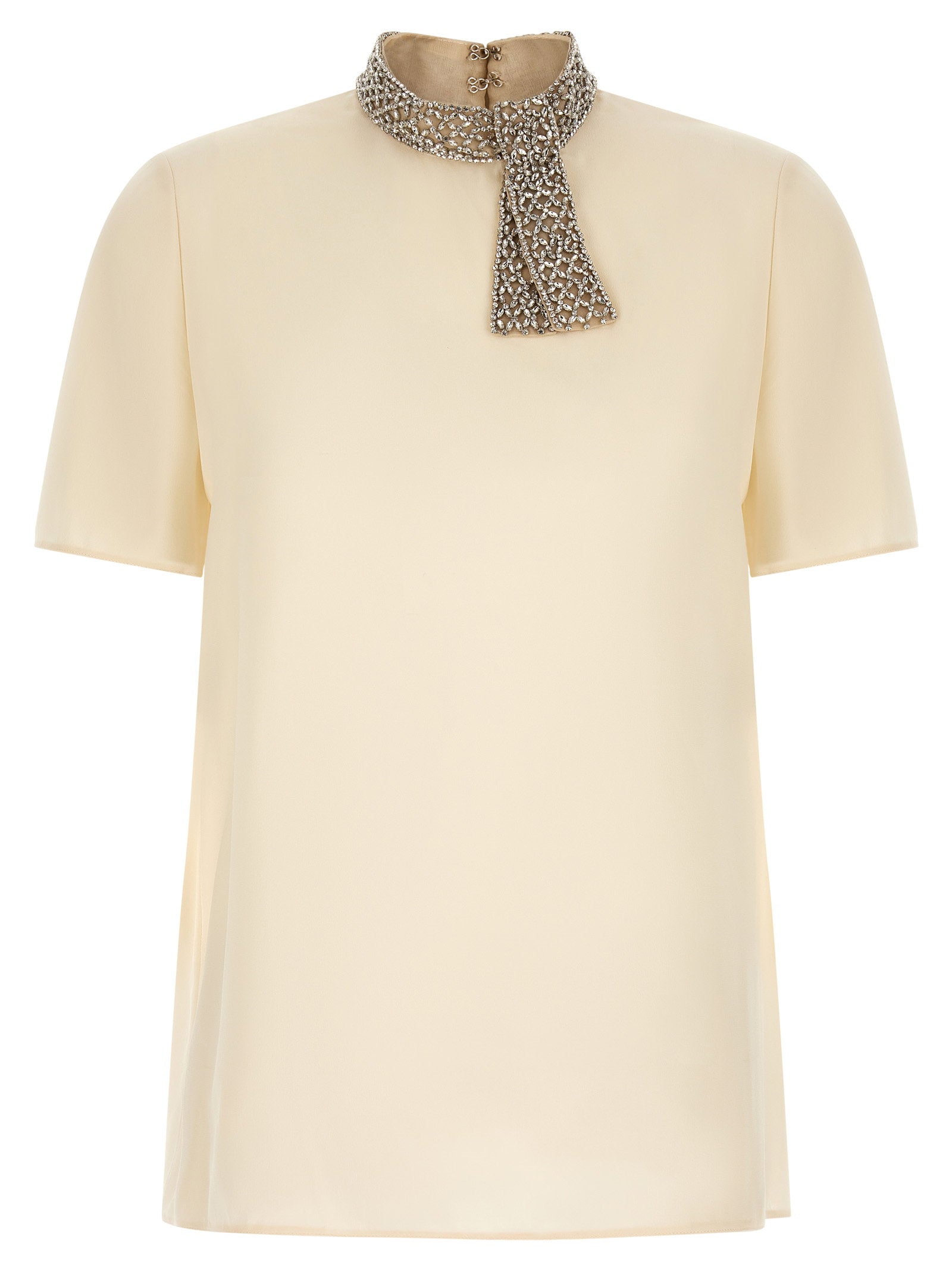 Topwear - Women