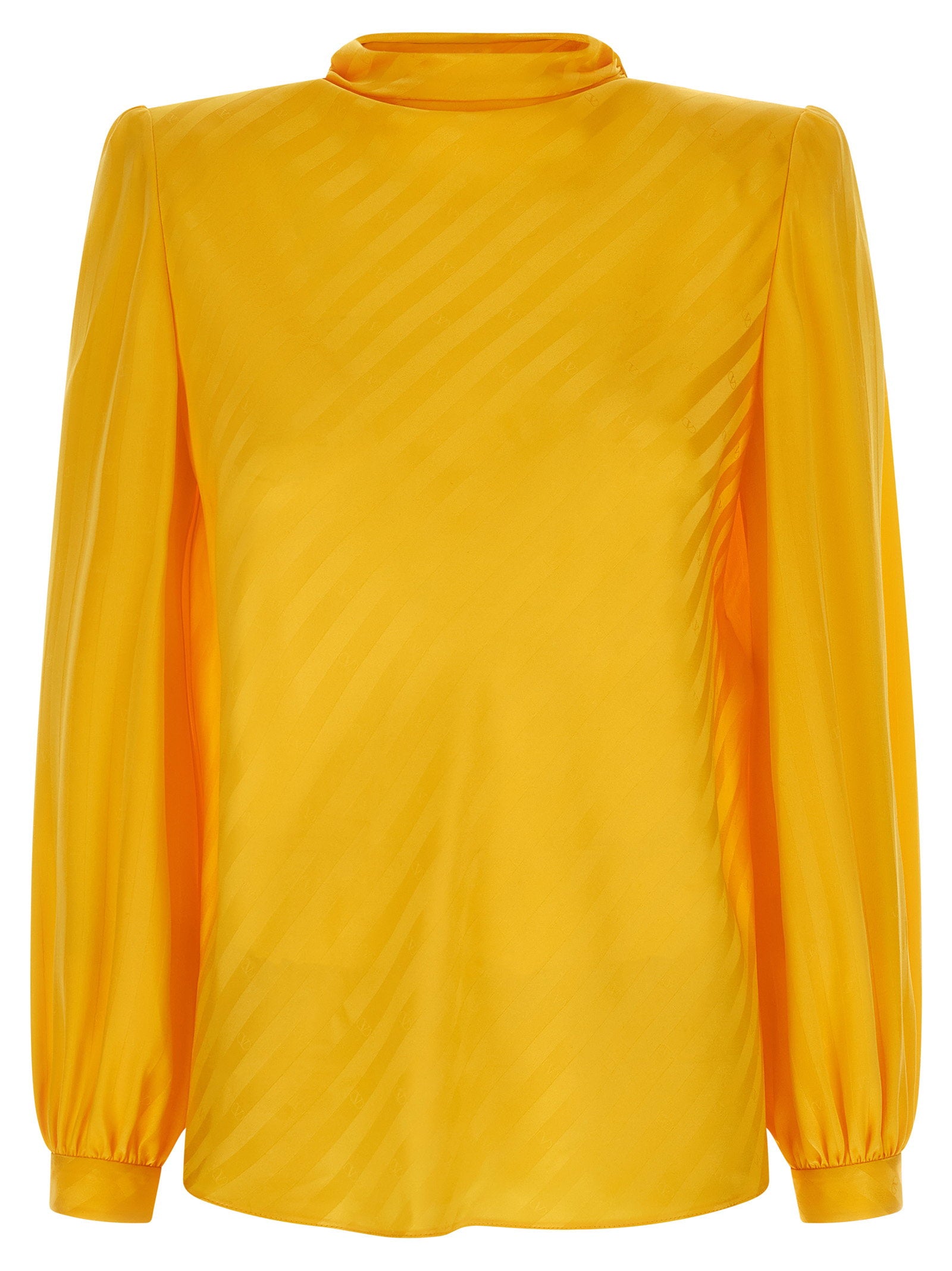 Shirts - Women
