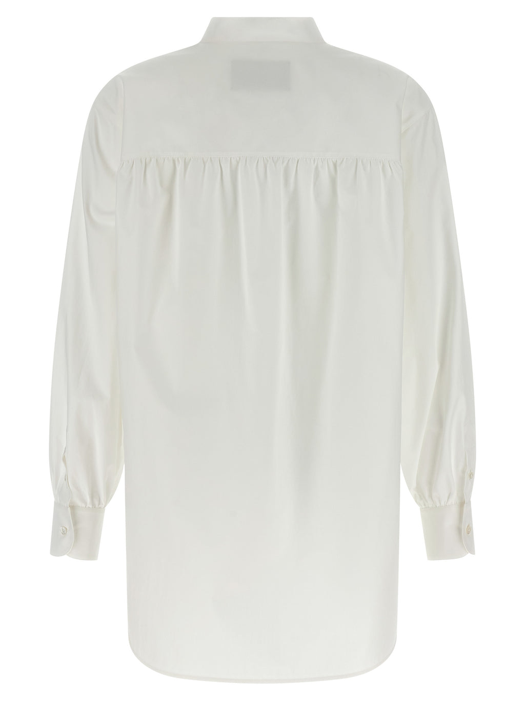 Valentino Garavani Vlogo Top