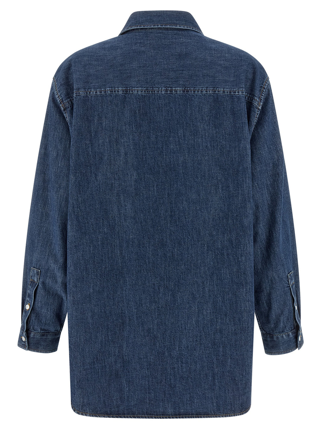 Valentino Garavani Vgold Shirt