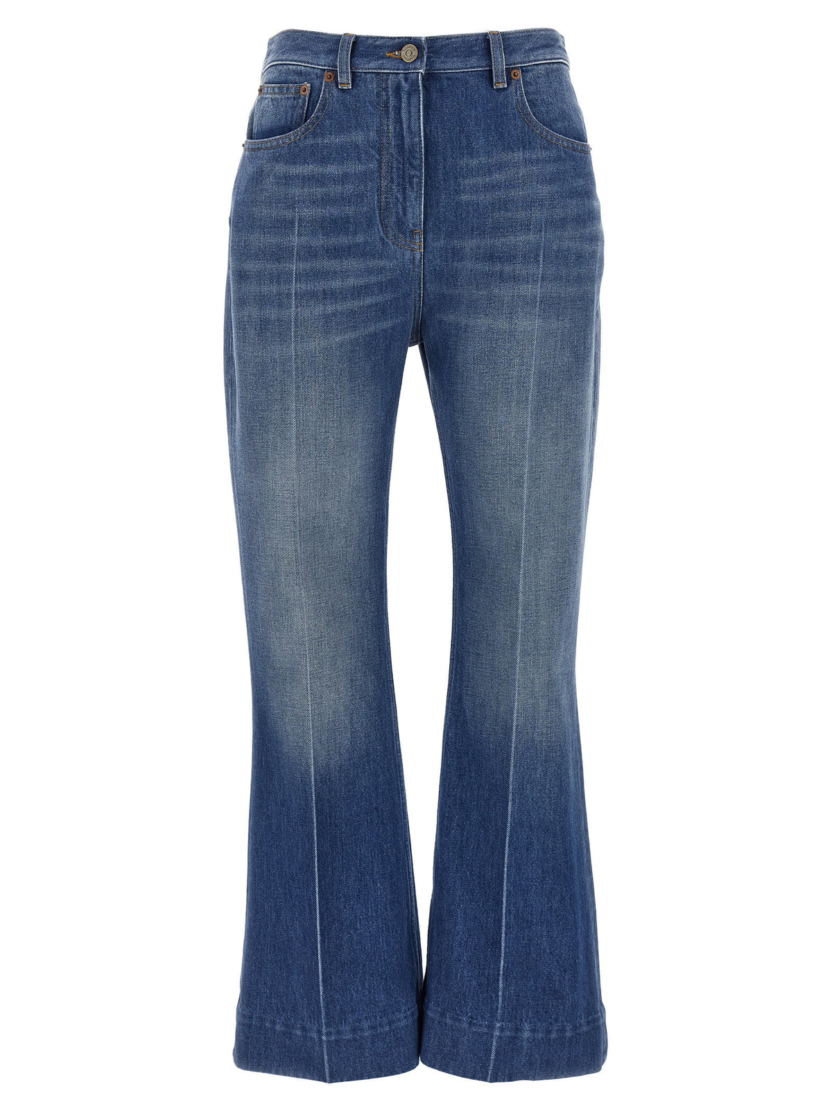 Jeans - Women