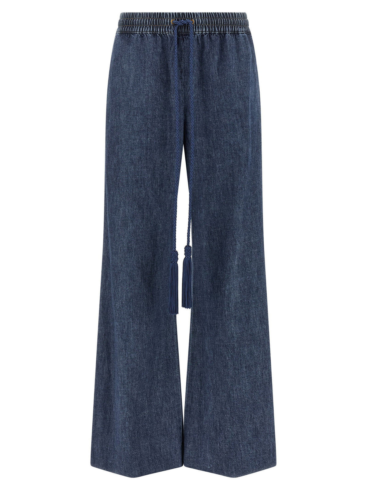 Jeans - Women