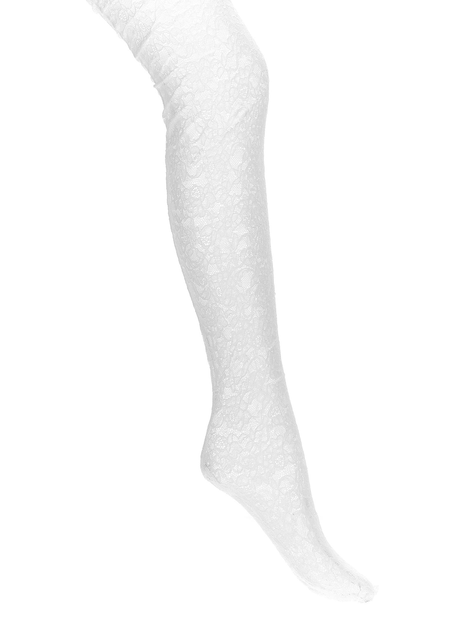 Beachwear & Underwear - Women