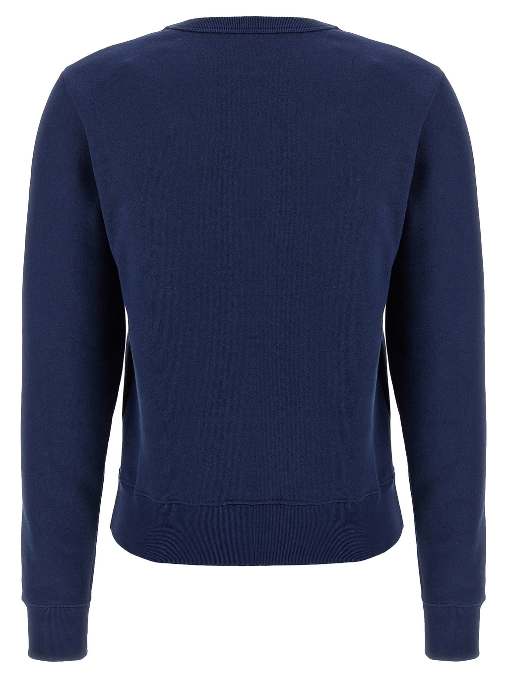 Valentino Garavani Chez Valentino Sweatshirt