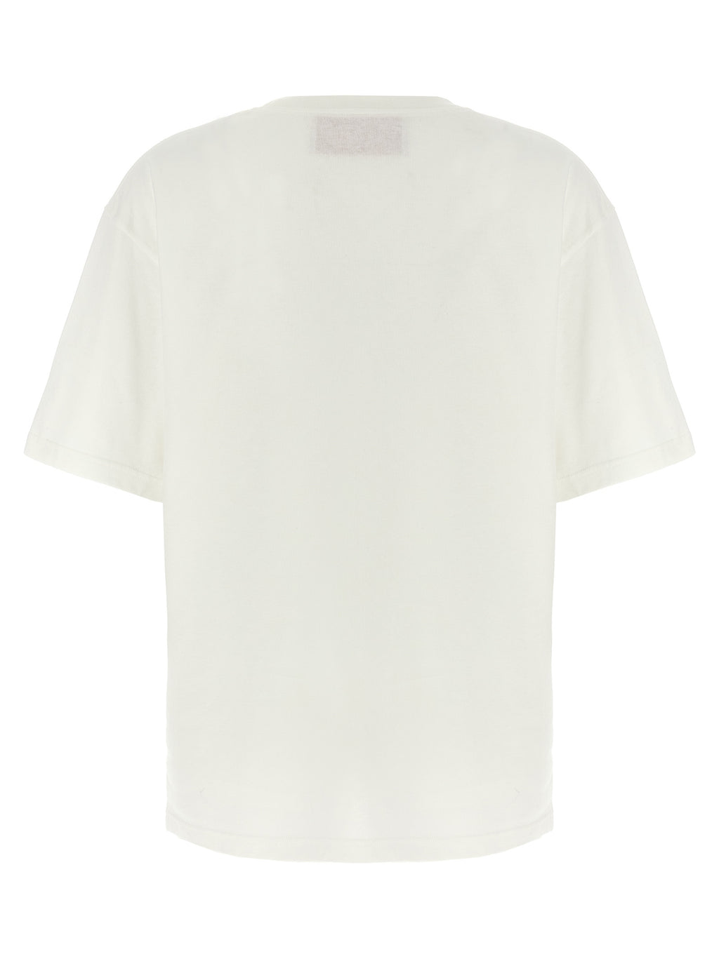 Valentino Garavani Chez Valentino T-shirt