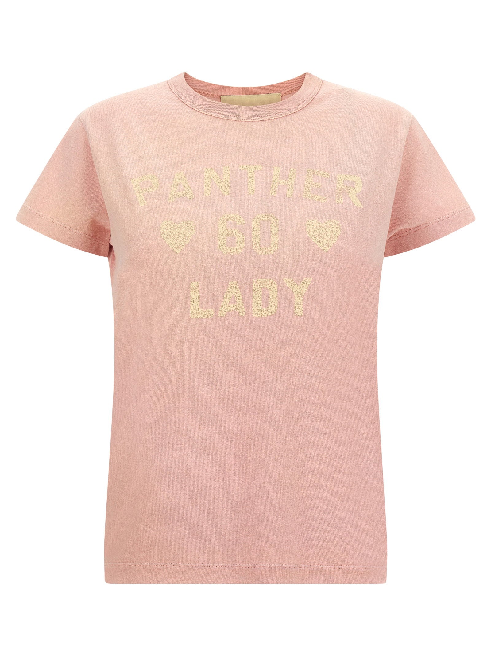 Topwear - Women