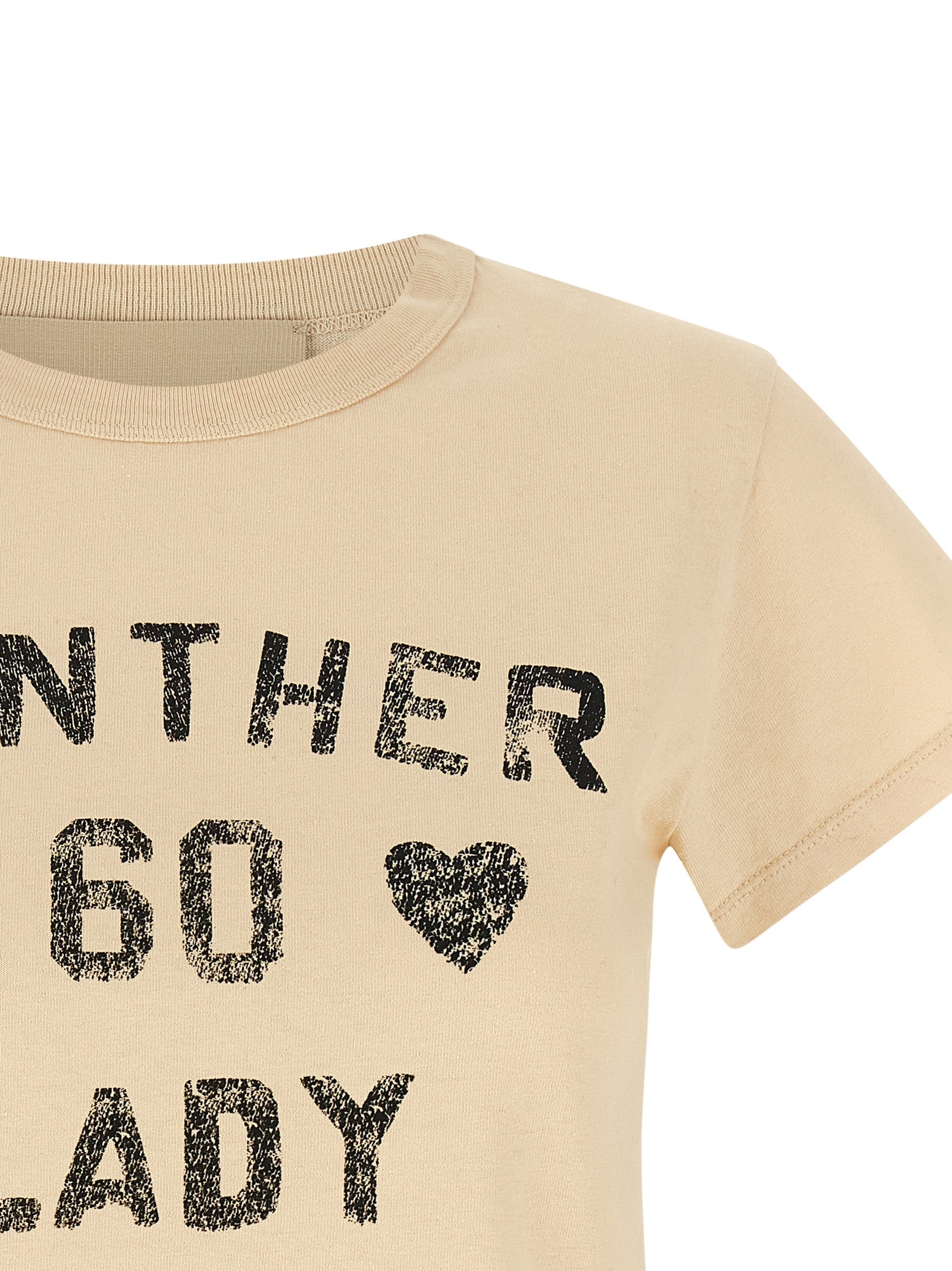 Valentino Garavani Chez Valentino T-shirt