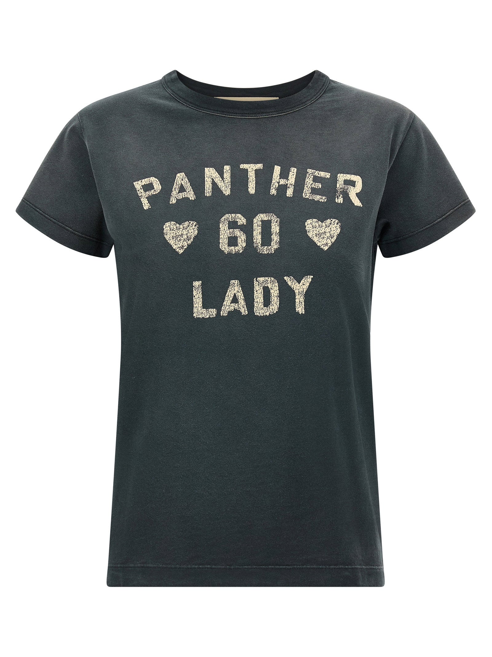 Topwear - Women