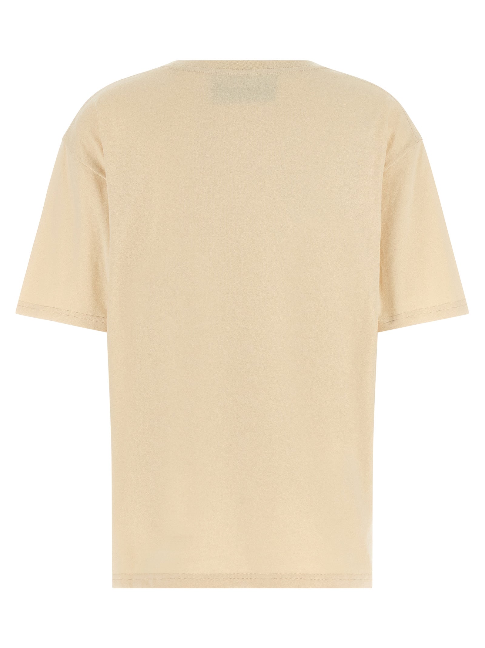 Valentino Garavani Chez Valentino T-shirt