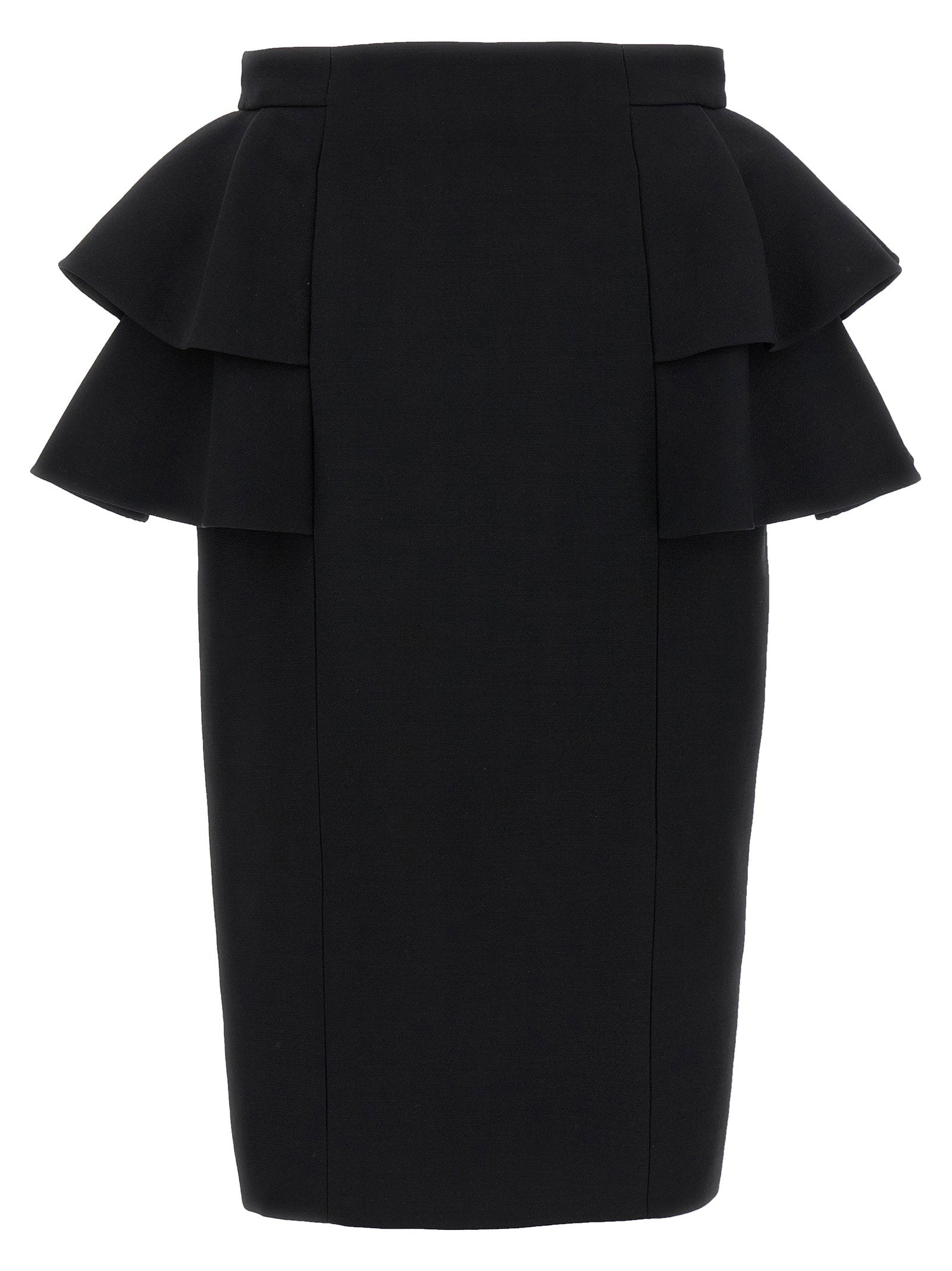 Skirts - Women